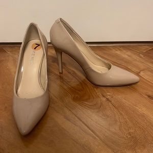 Nine West Hesls